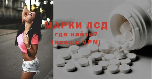ECSTASY Покров
