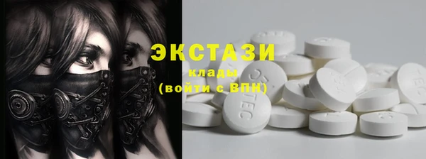 индика Переславль-Залесский