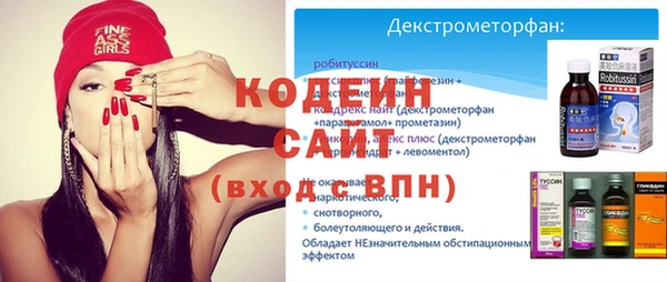 ECSTASY Покров